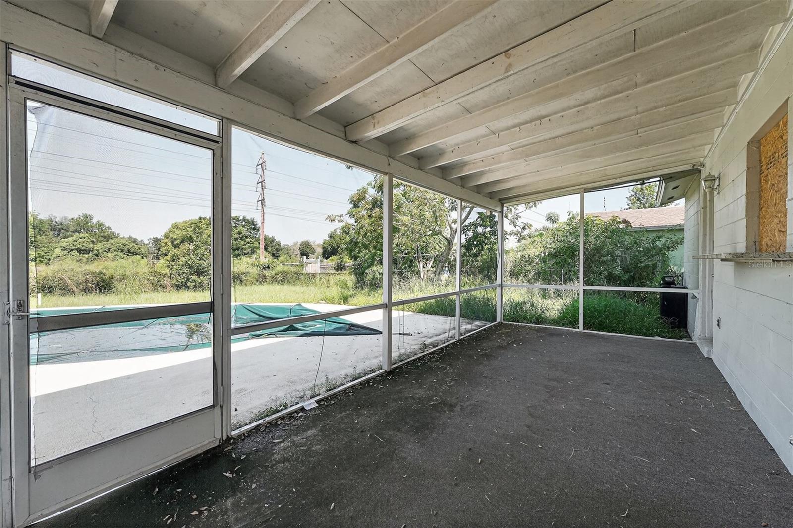 Image 5 of 28 For 4534 Lemans Drive