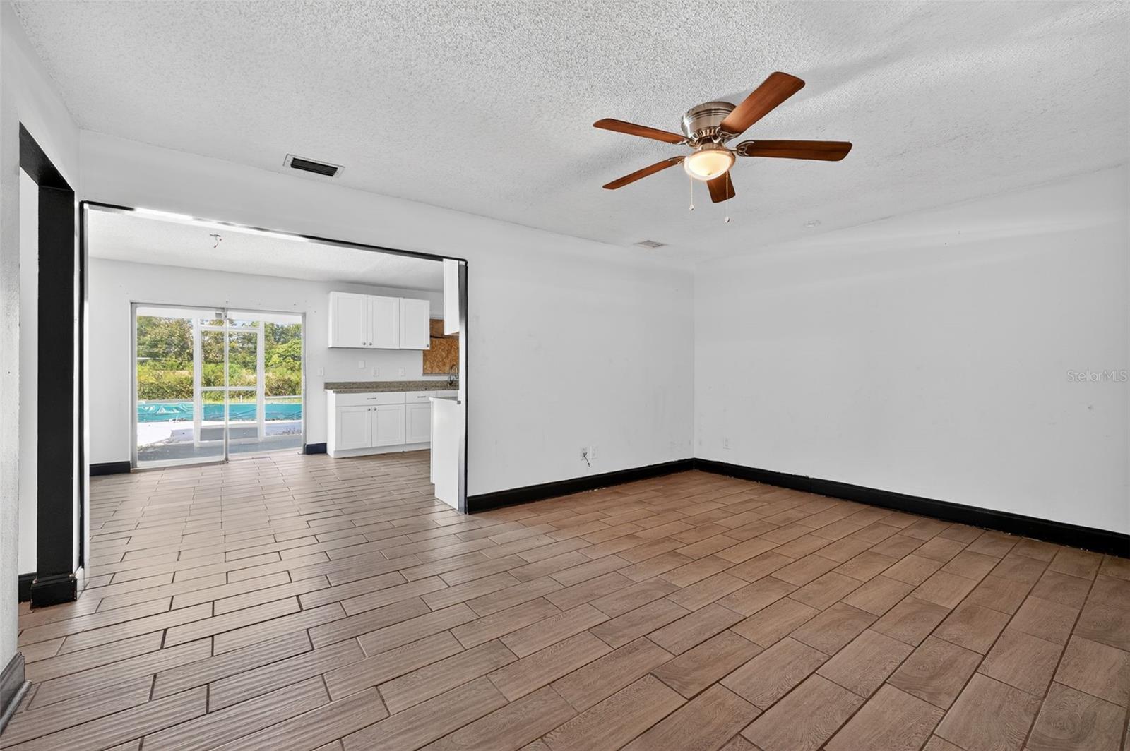 Image 6 of 28 For 4534 Lemans Drive