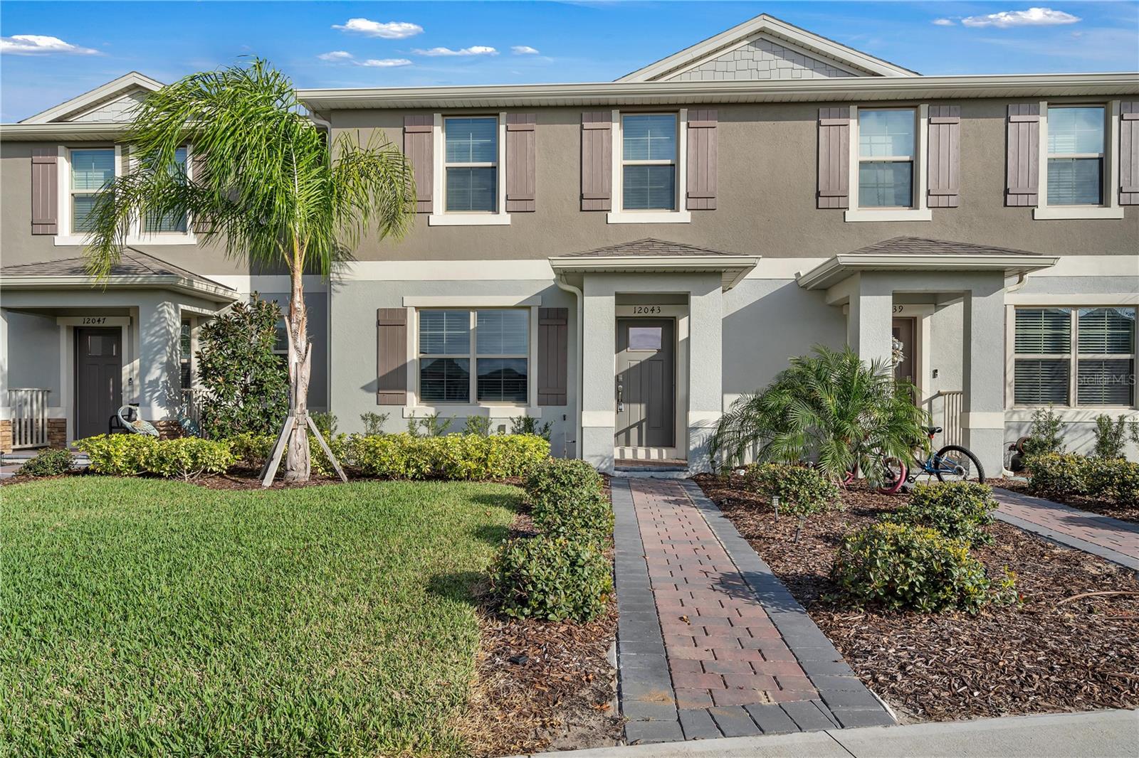 Details for 12043 Holystone Street, WINTER GARDEN, FL 34787