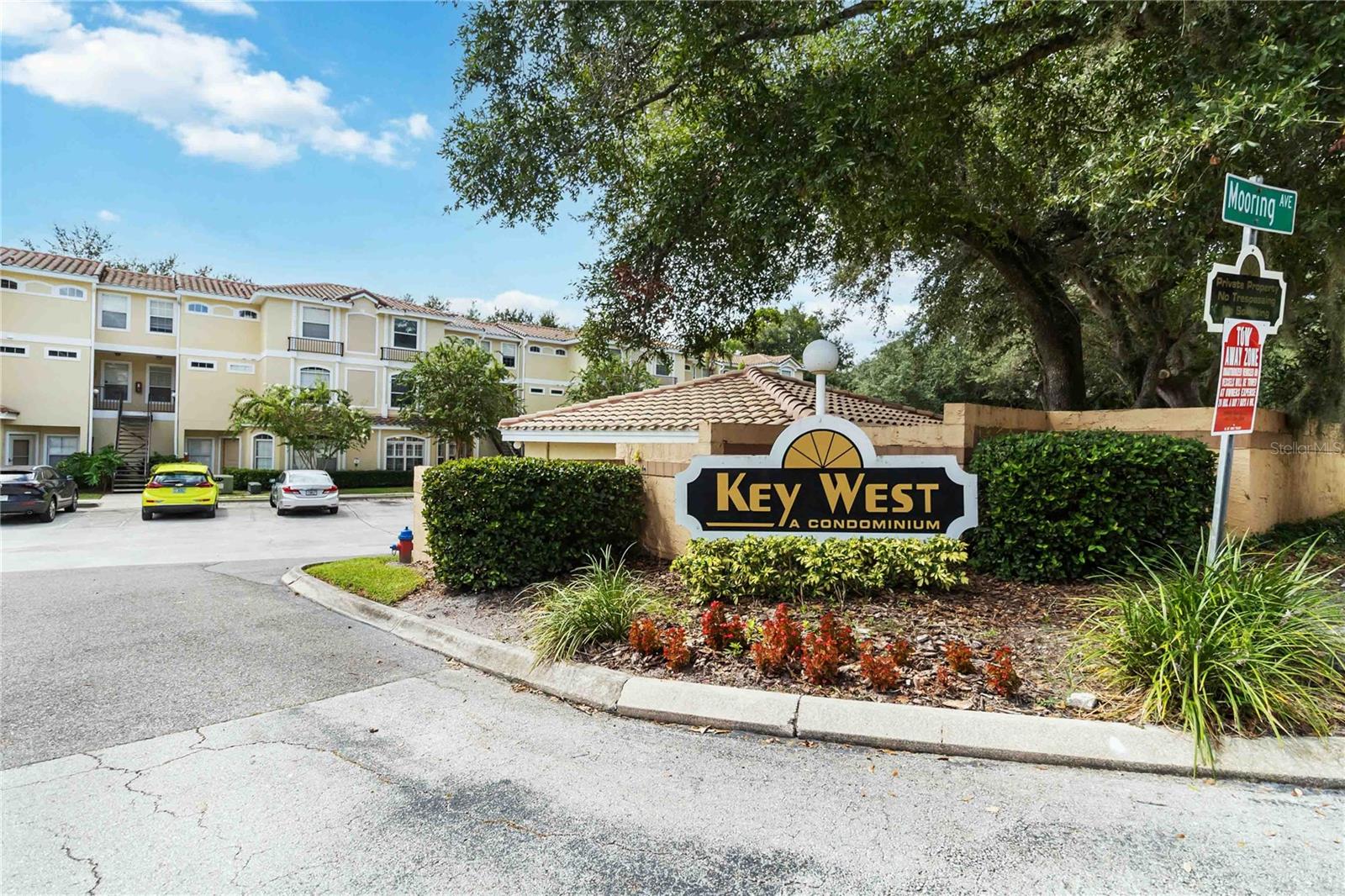 Details for 980 Mooring Avenue 103, ALTAMONTE SPRINGS, FL 32714