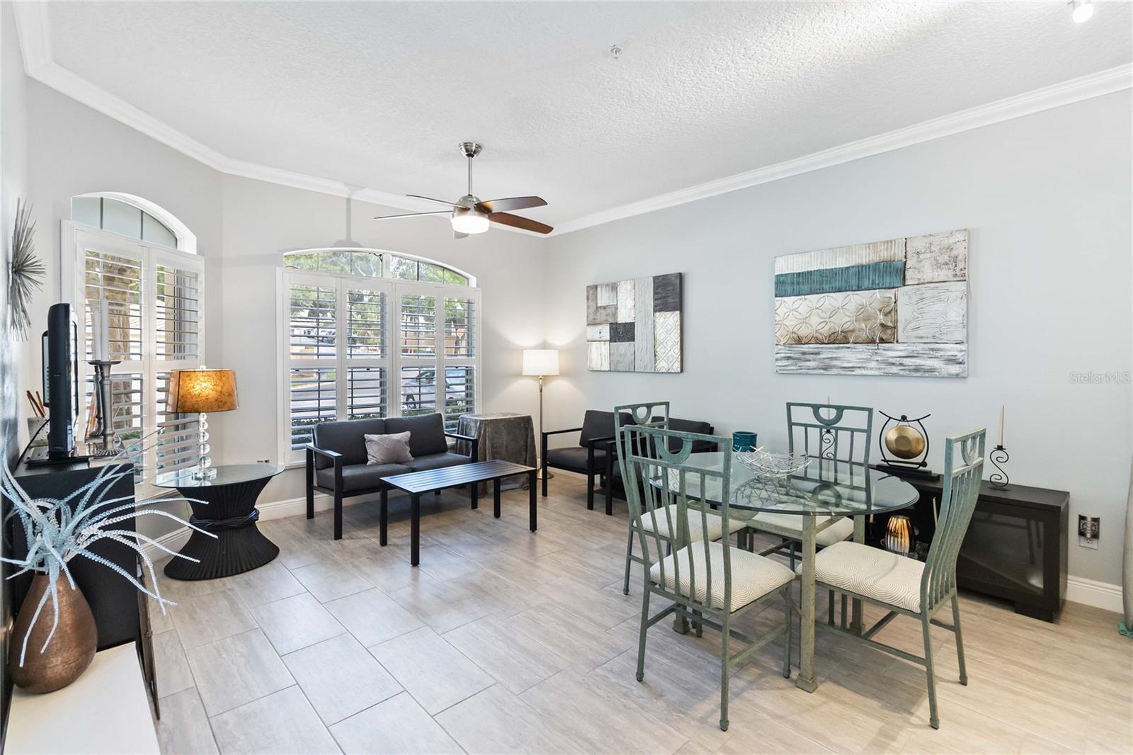 Image 13 of 51 For 980 Mooring Avenue 103