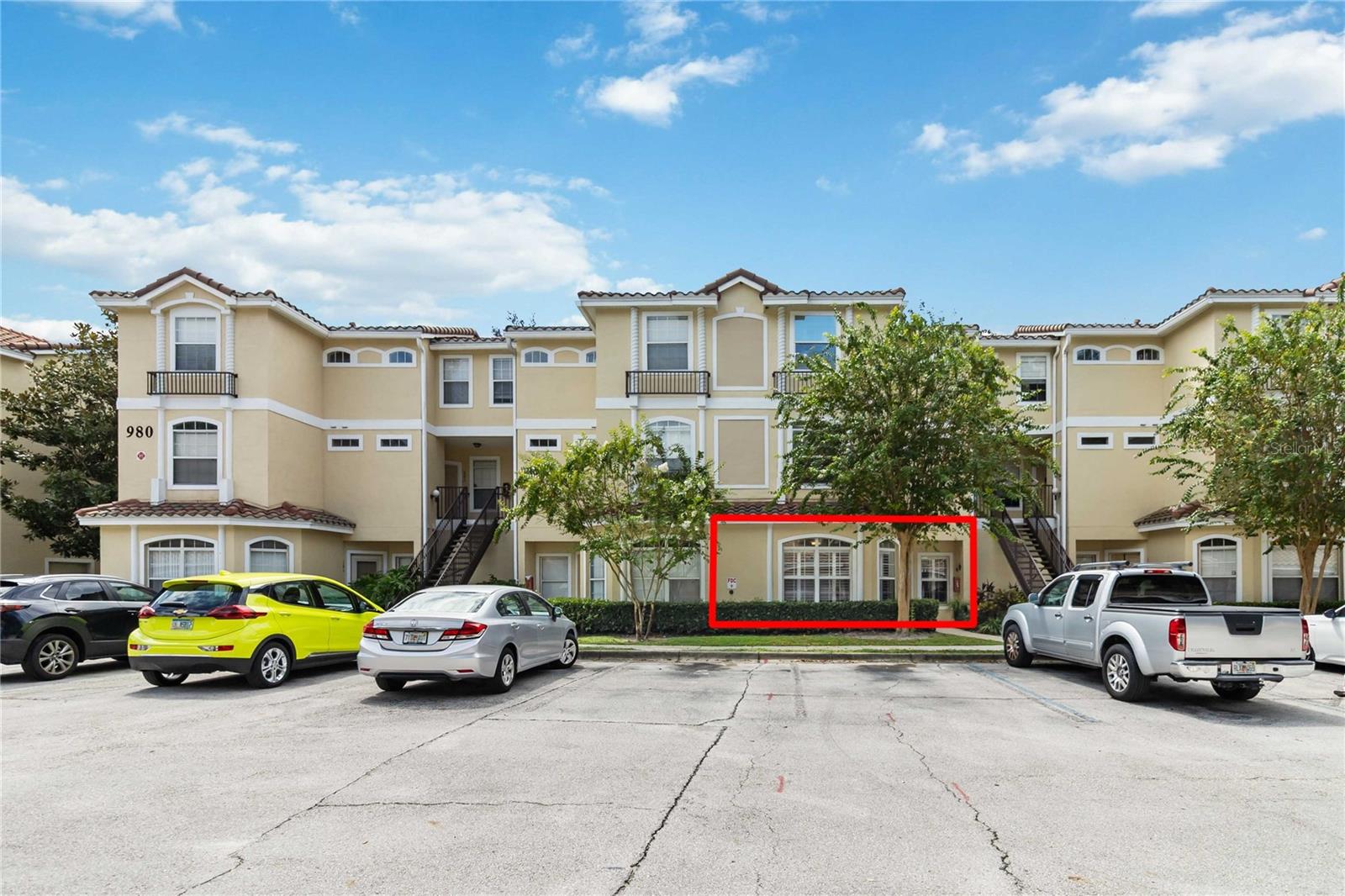Image 3 of 51 For 980 Mooring Avenue 103