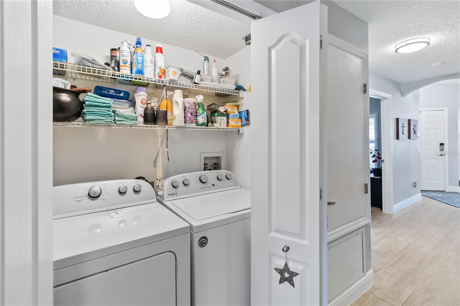 Image 33 of 51 For 980 Mooring Avenue 103