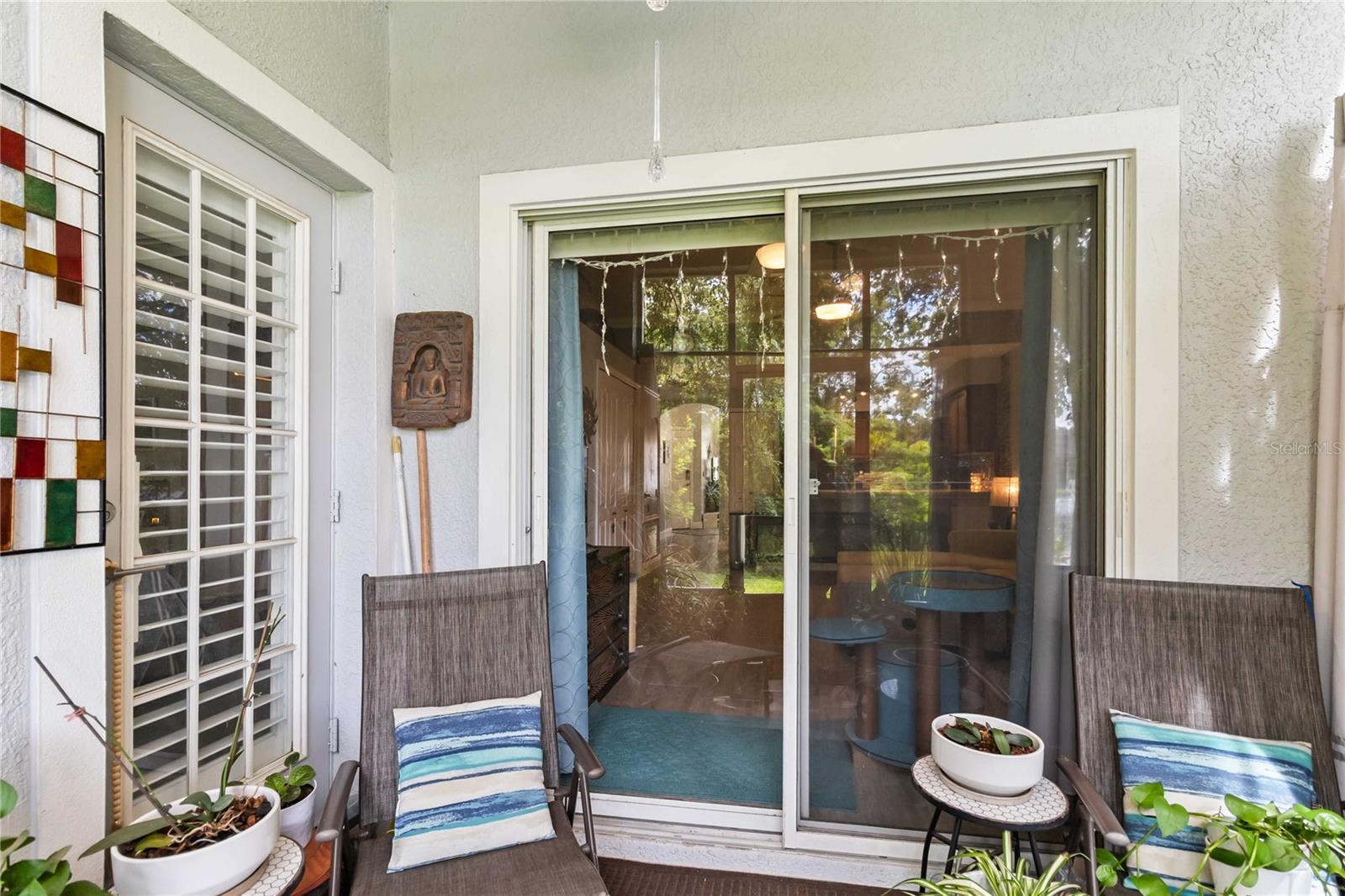 Image 43 of 51 For 980 Mooring Avenue 103