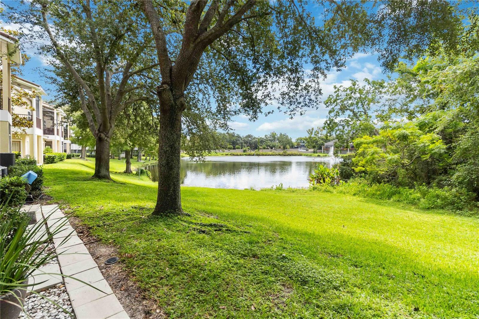 Image 45 of 51 For 980 Mooring Avenue 103