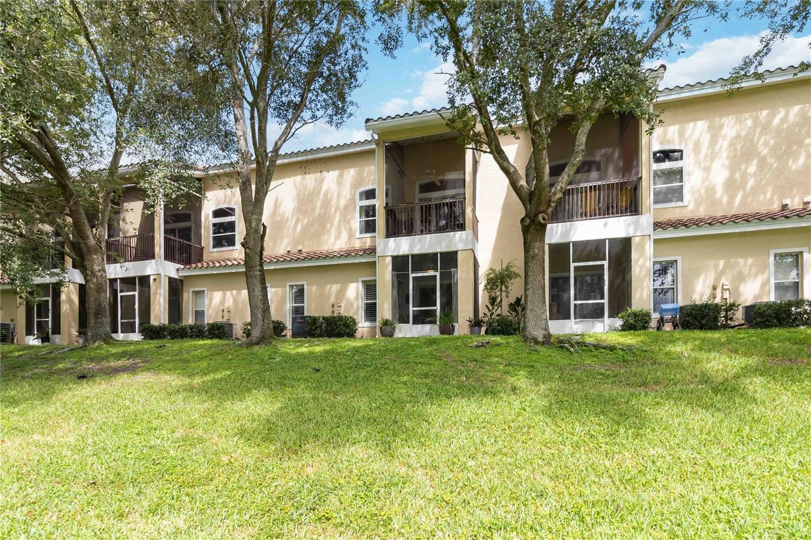 Image 47 of 51 For 980 Mooring Avenue 103