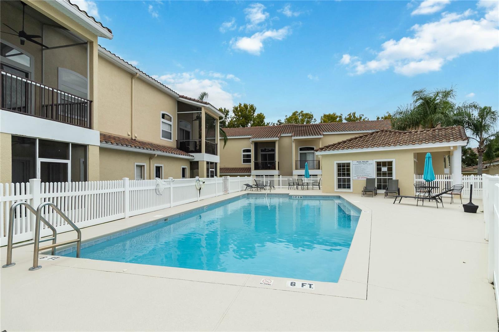Image 49 of 51 For 980 Mooring Avenue 103