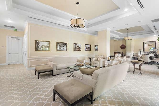 Image 2 of 22 For 403 Sapodilla Avenue 104
