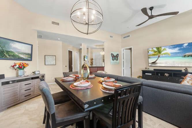 Image 20 of 22 For 403 Sapodilla Avenue 104