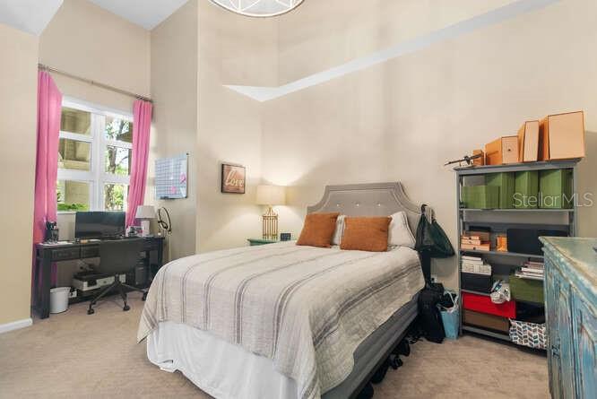 Image 22 of 22 For 403 Sapodilla Avenue 104