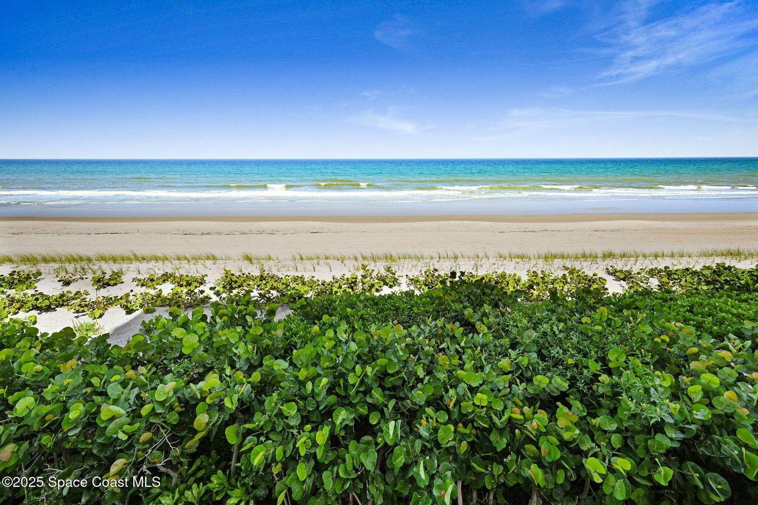 Image 2 of 47 For 1085 Highway A1a  1202