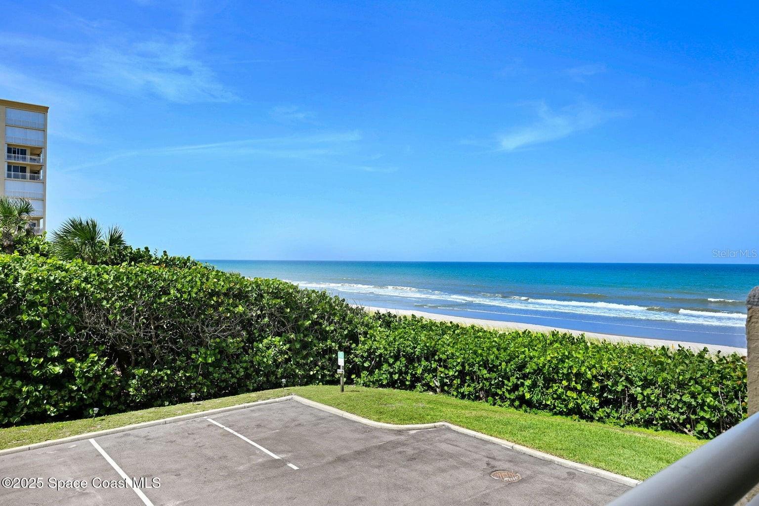 Image 24 of 47 For 1085 Highway A1a  1202