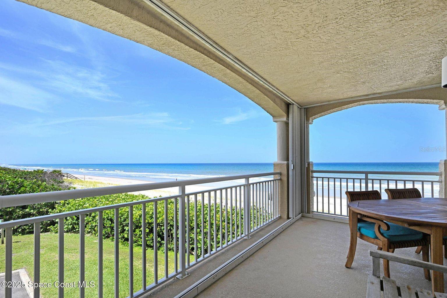 Image 3 of 47 For 1085 Highway A1a  1202