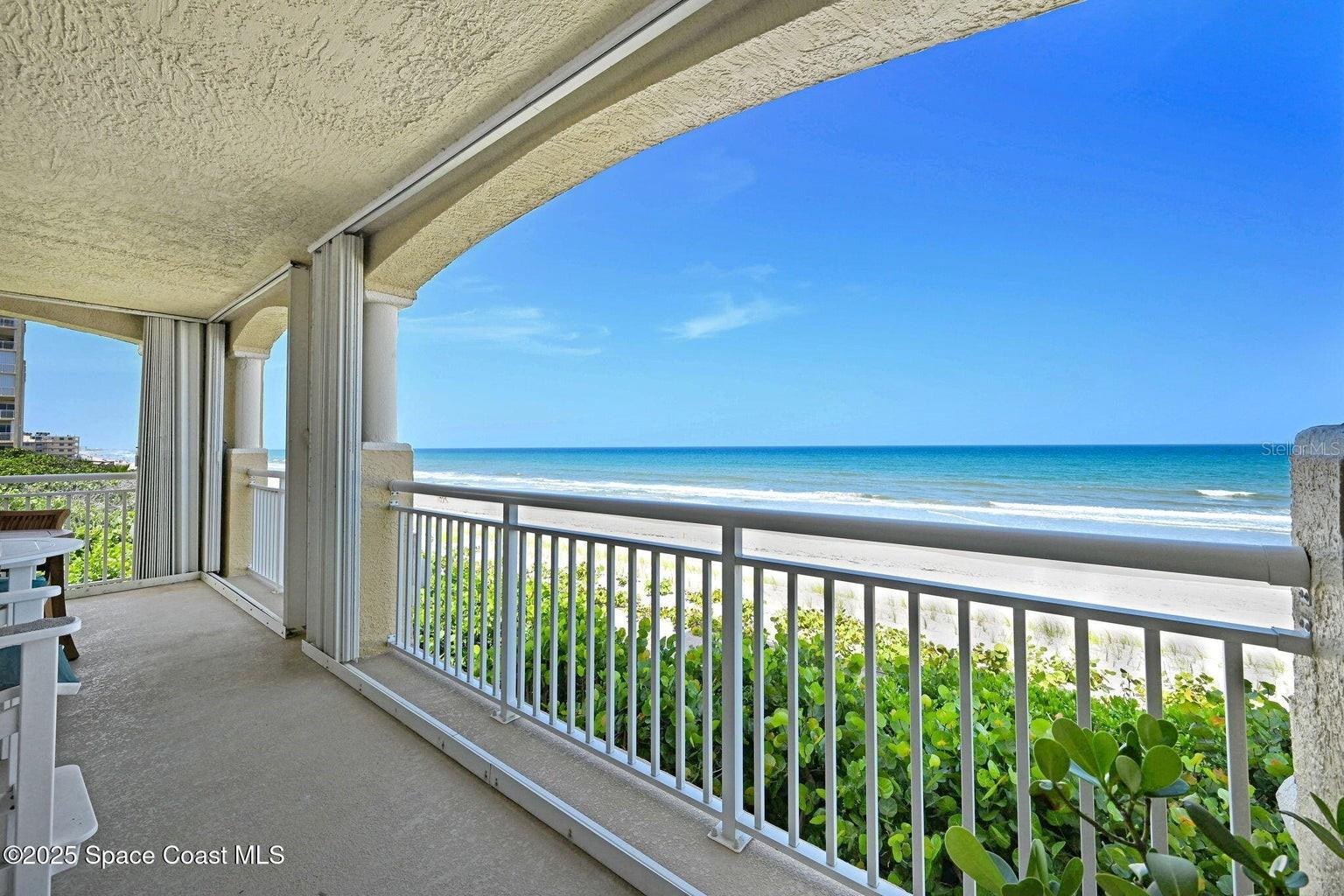 Image 41 of 47 For 1085 Highway A1a  1202