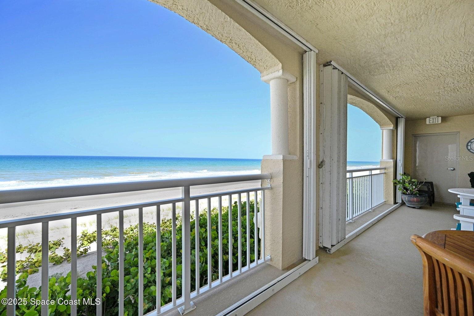 Image 42 of 47 For 1085 Highway A1a  1202