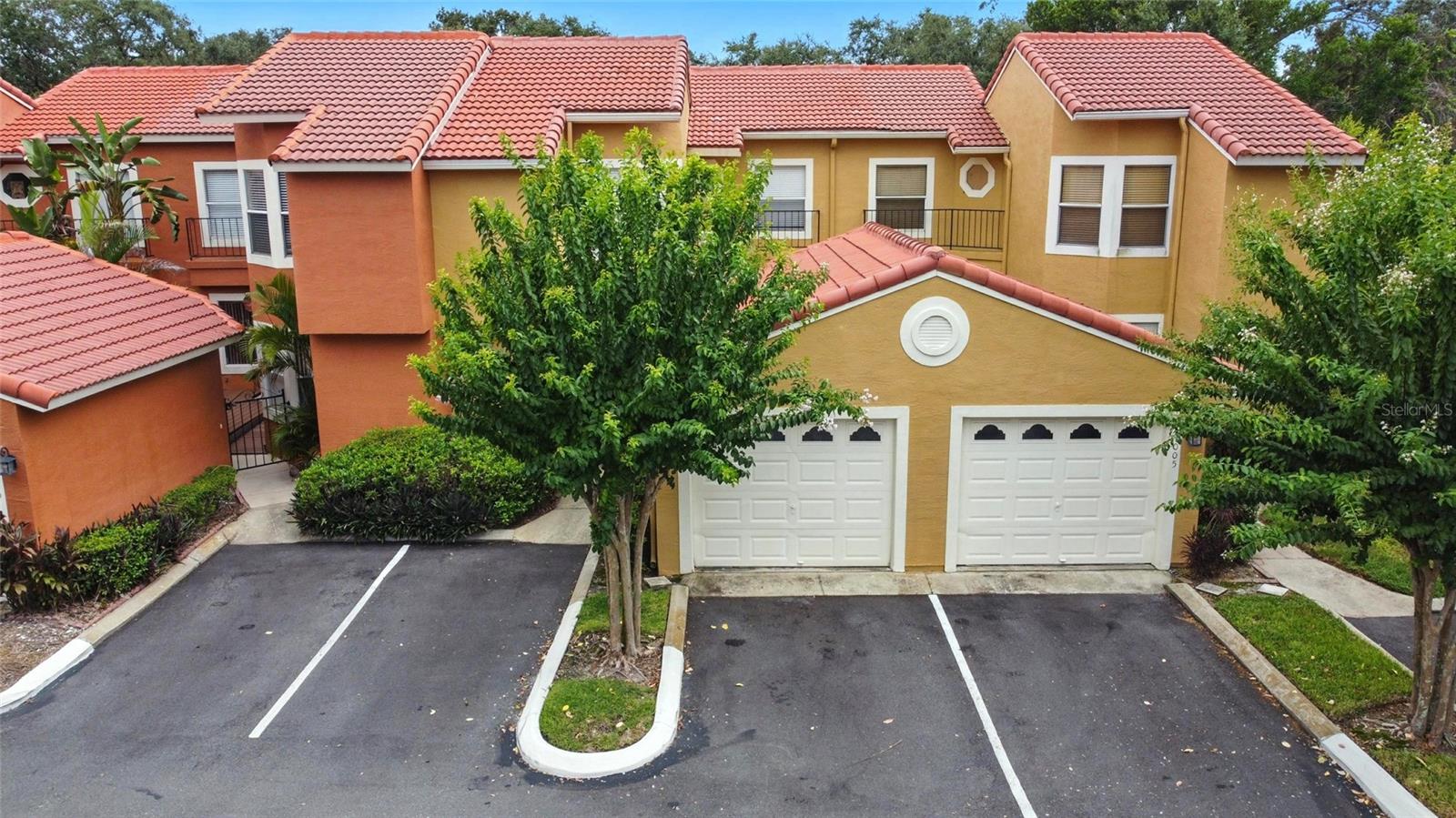 Details for 1007 Casa Del Sol Circle, ALTAMONTE SPRINGS, FL 32714