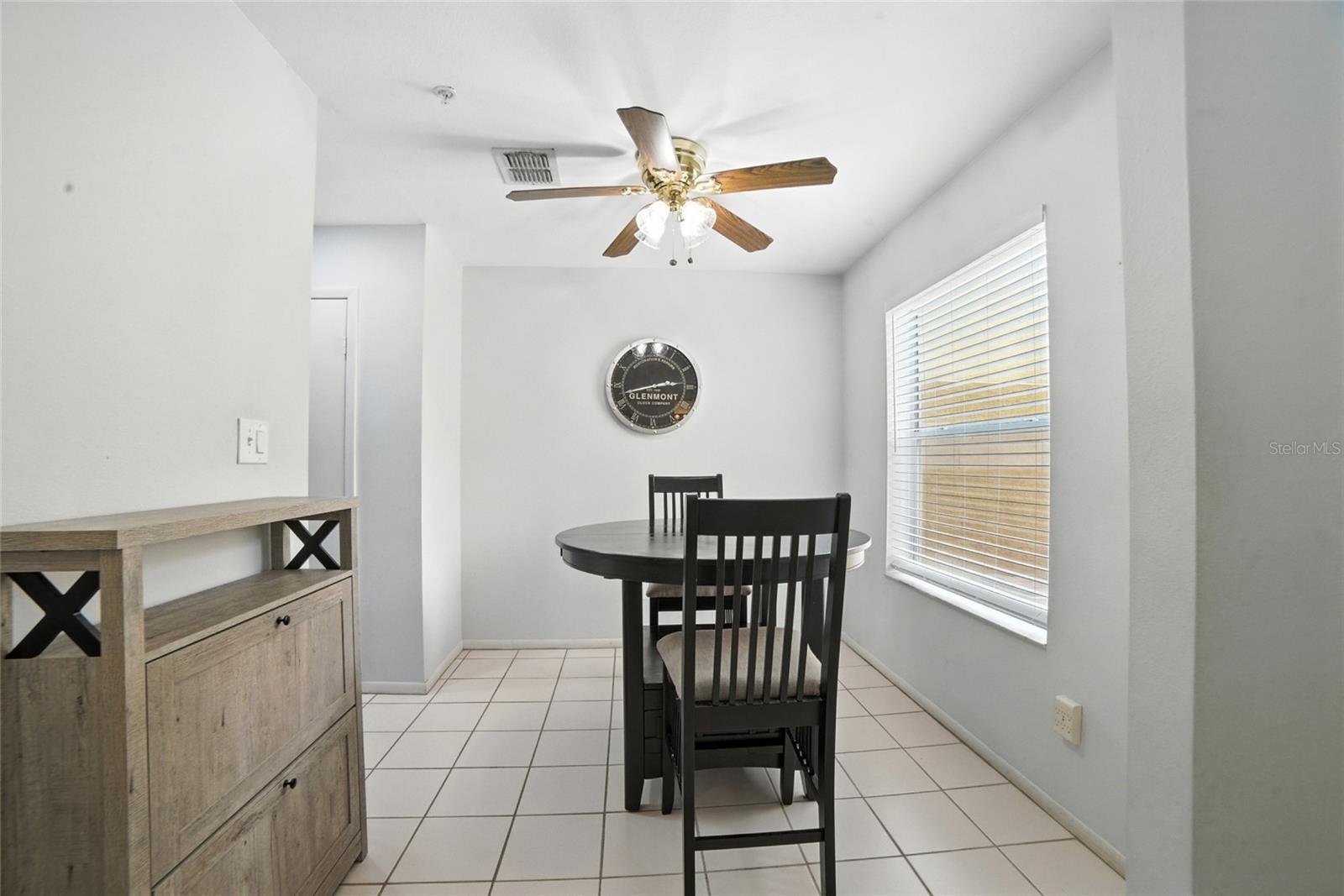Image 16 of 25 For 1007 Casa Del Sol Circle