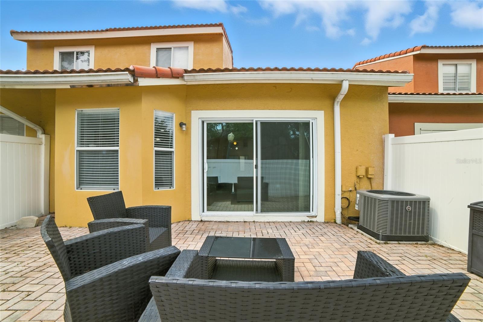 Image 18 of 25 For 1007 Casa Del Sol Circle