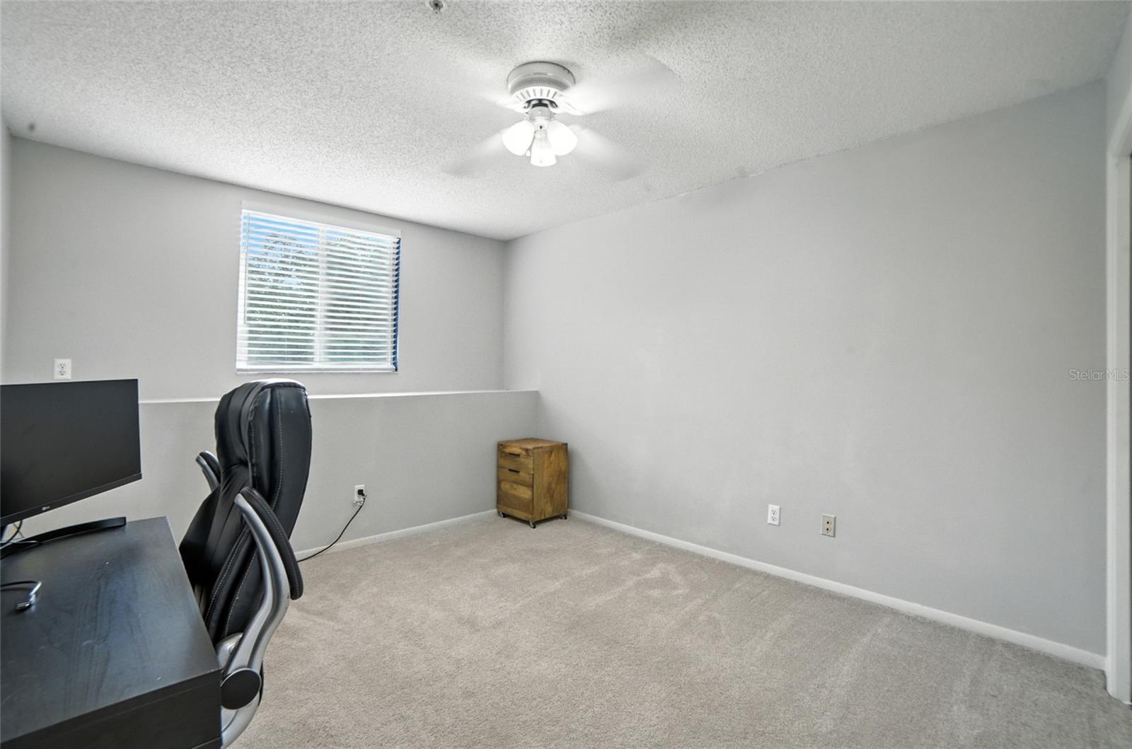 Image 21 of 25 For 1007 Casa Del Sol Circle