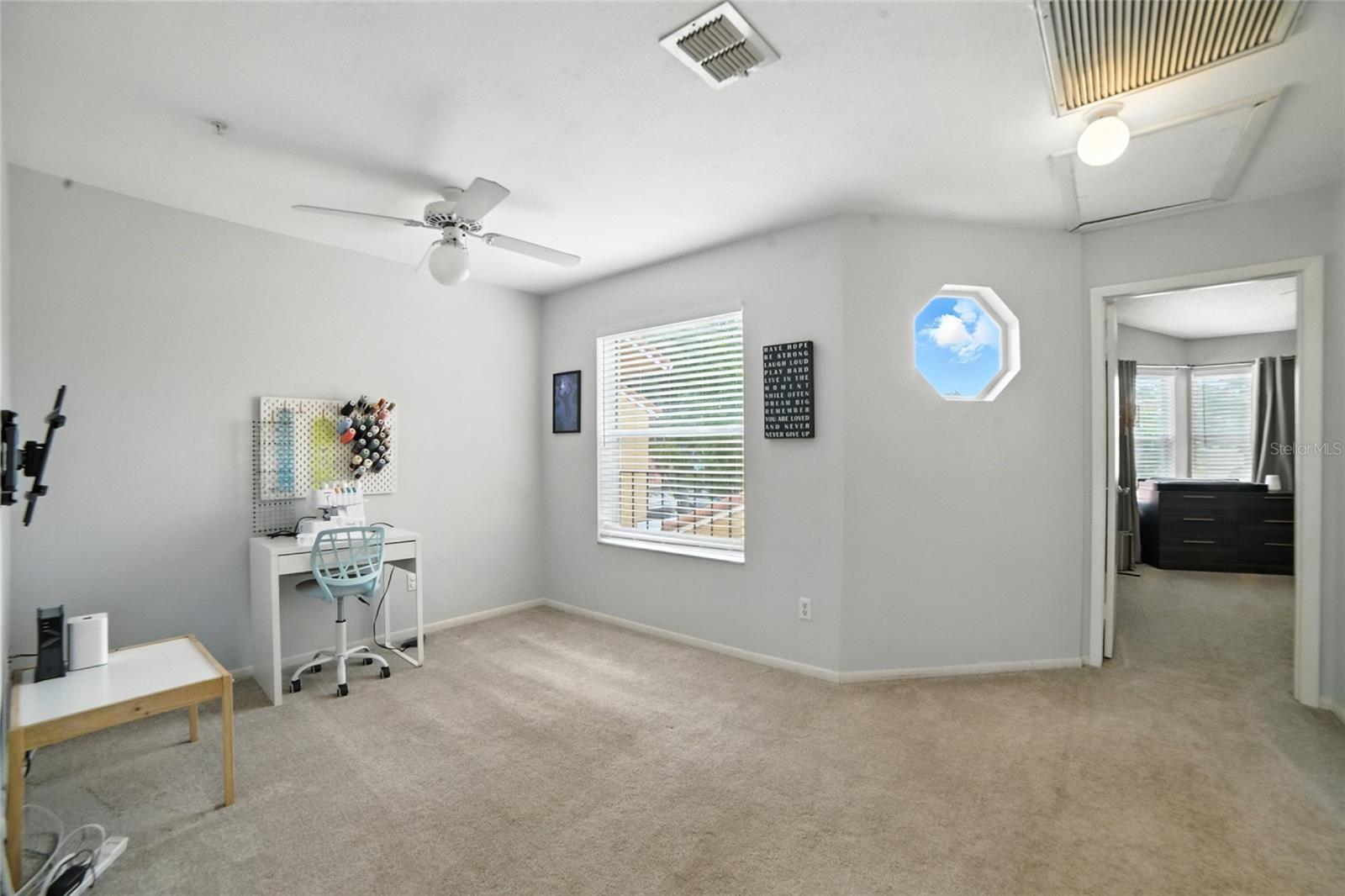 Image 22 of 25 For 1007 Casa Del Sol Circle