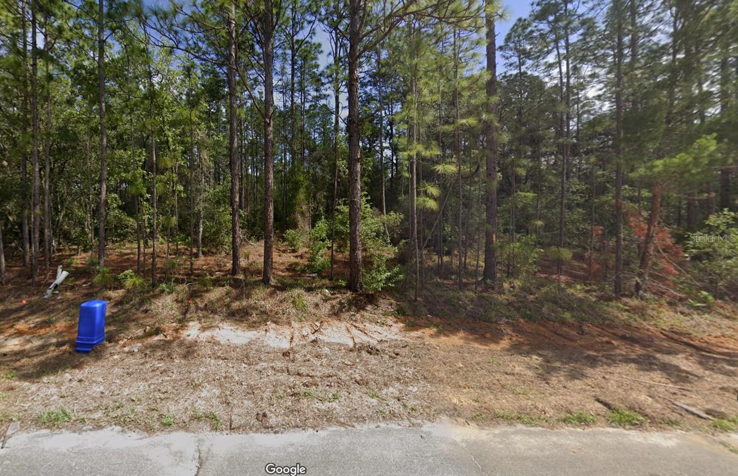 Image 2 of 2 For Address Not Provided