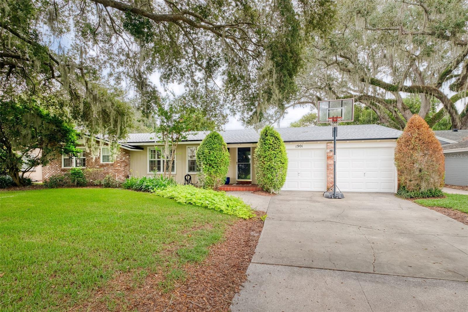 Details for 1901 Maplewood Drive, ORLANDO, FL 32803