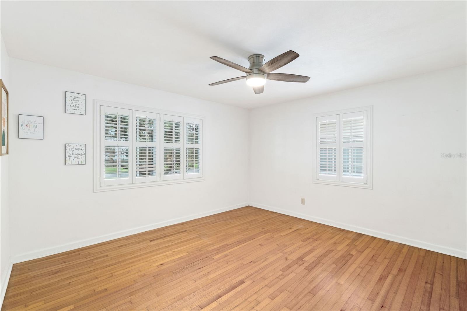 Image 19 of 23 For 1901 Maplewood Drive