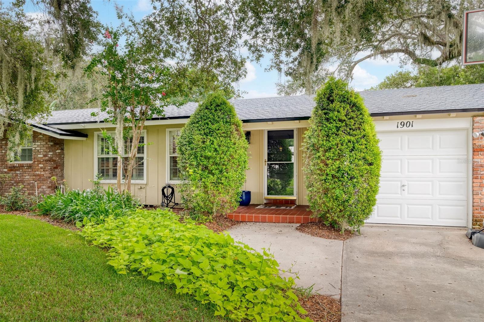 Image 2 of 23 For 1901 Maplewood Drive