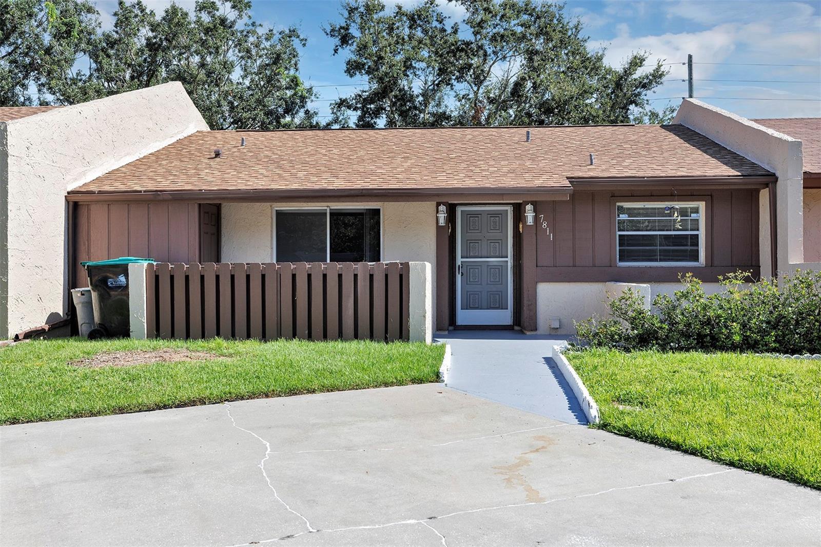 Details for 7811 County Down Court, ORLANDO, FL 32822