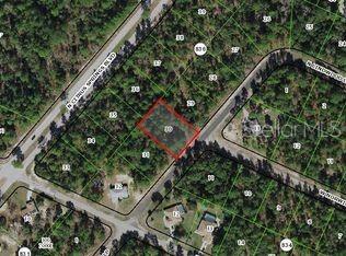 Image 2 of 4 For 8545 Wallingford Avenue