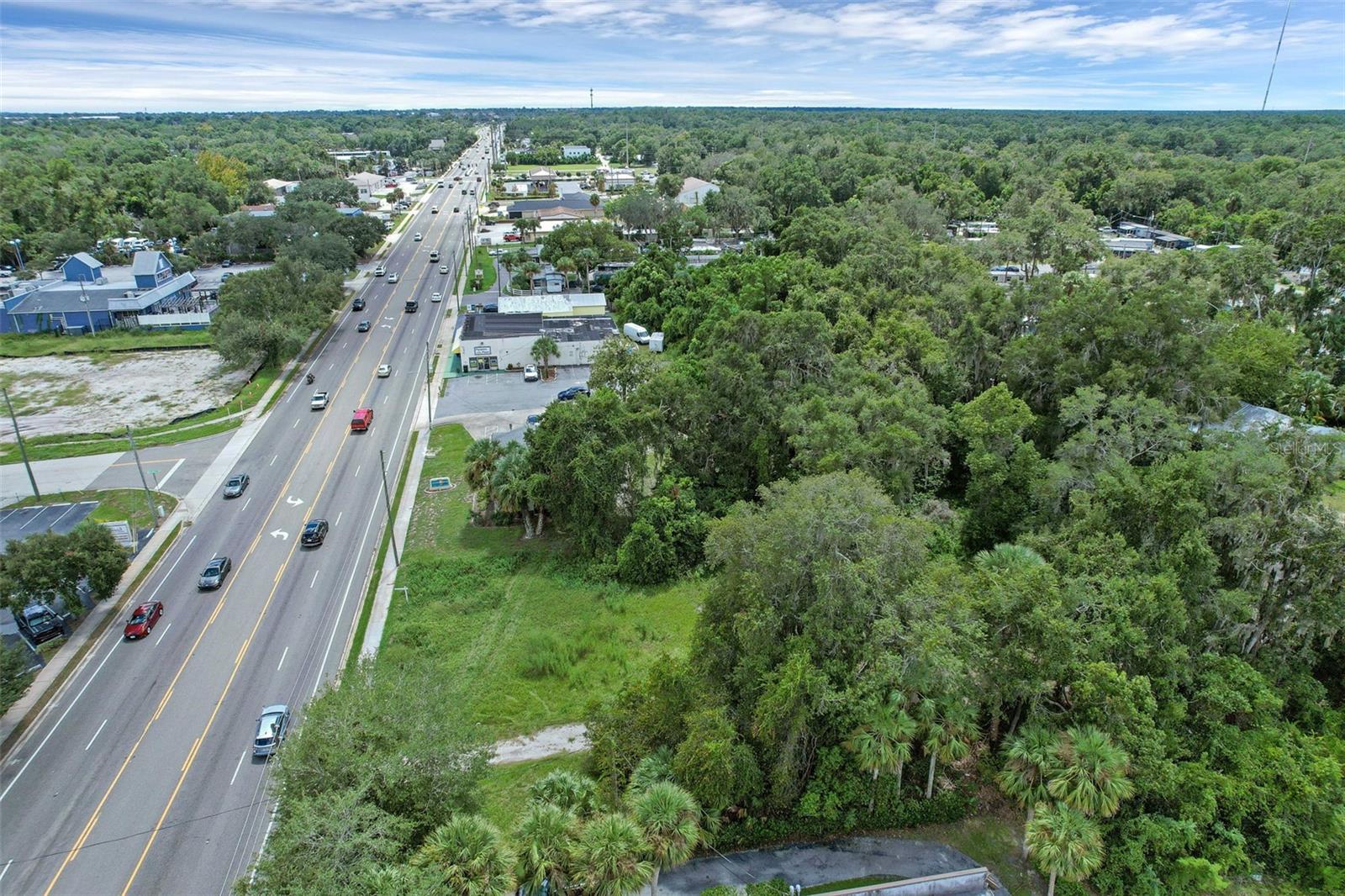 Image 3 of 9 For S Volusia Avenue