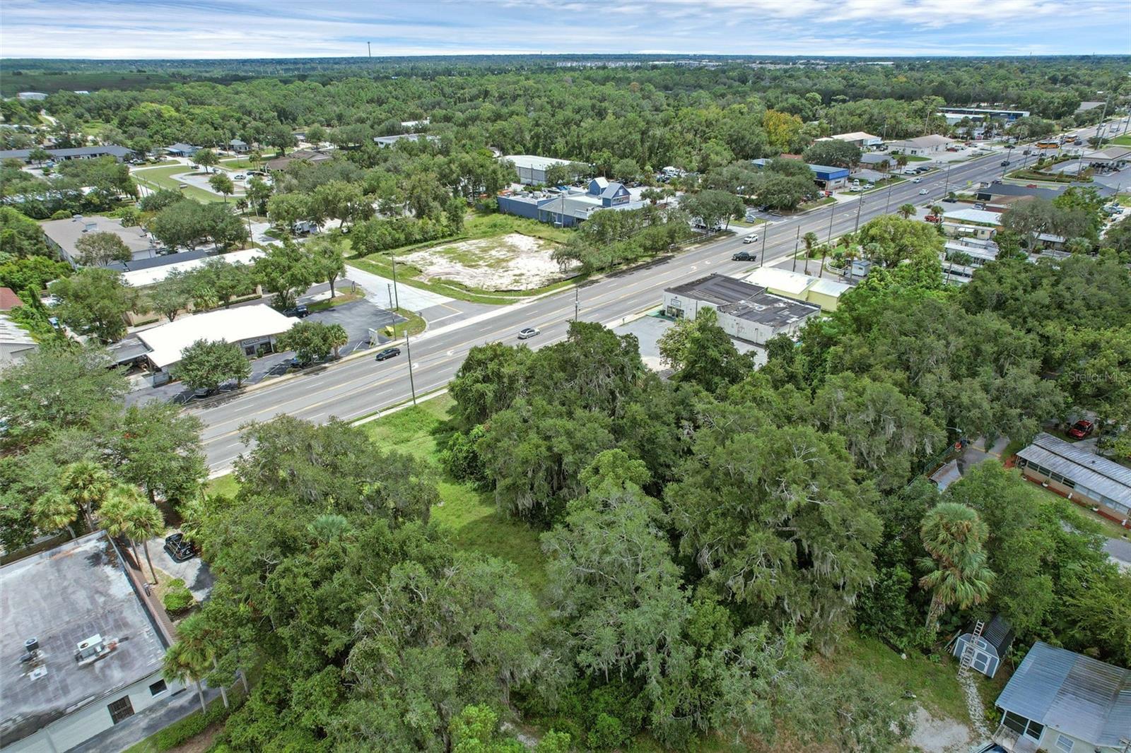 Image 4 of 9 For S Volusia Avenue