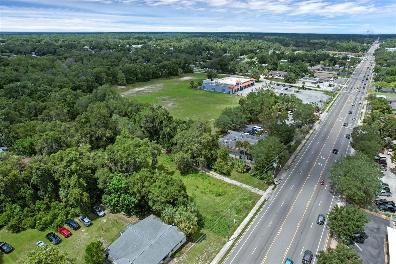 Image 6 of 9 For S Volusia Avenue