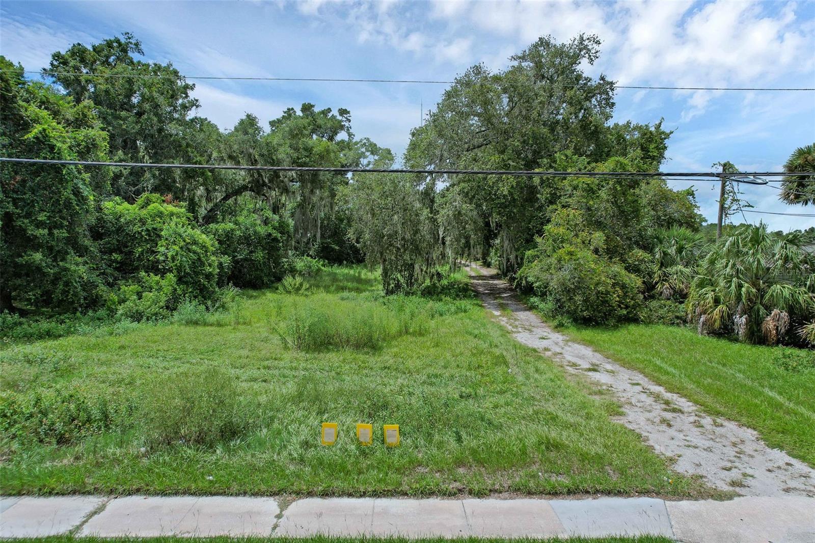 Image 7 of 9 For S Volusia Avenue