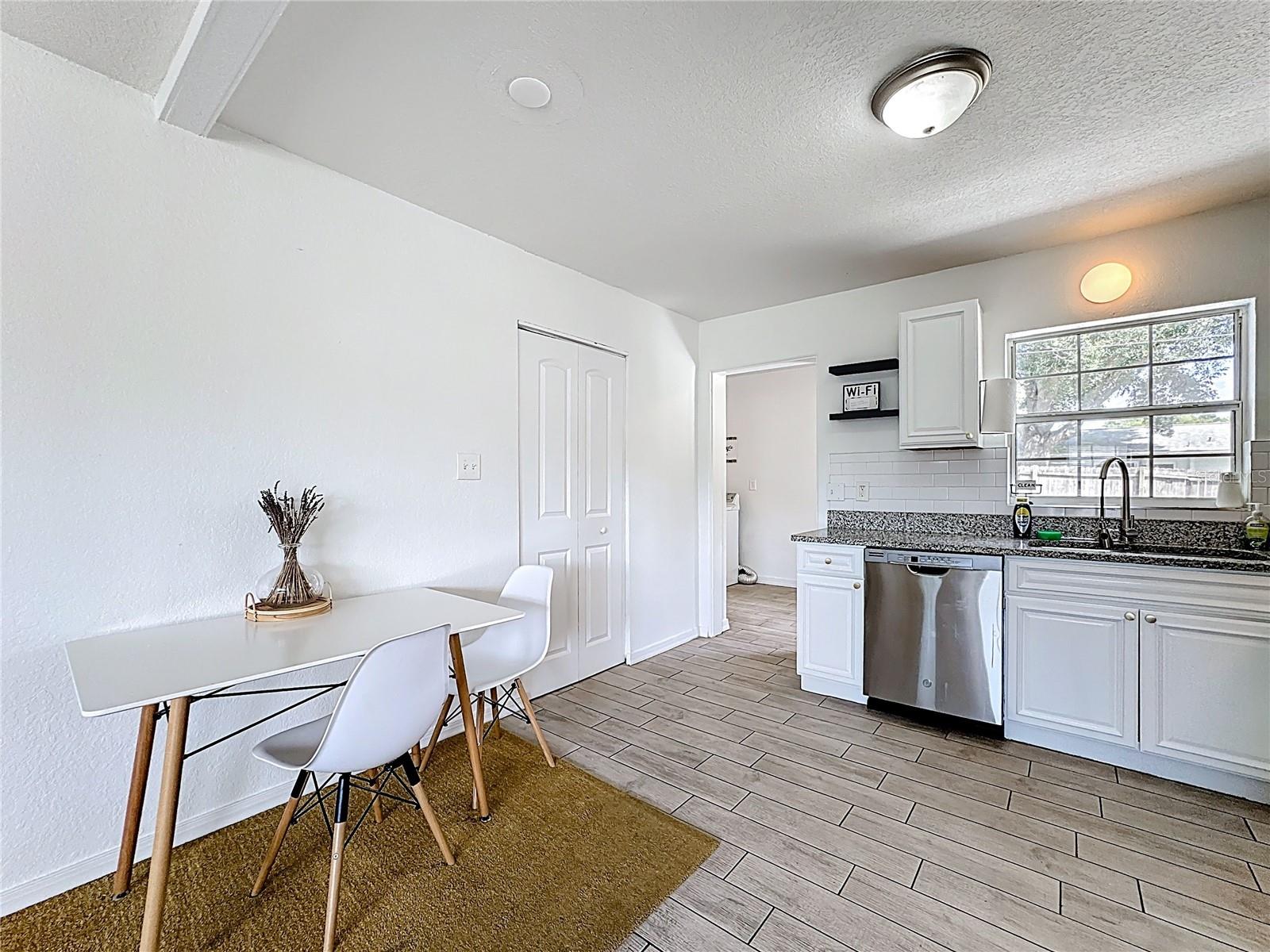 Image 12 of 31 For 216 Obrien Road
