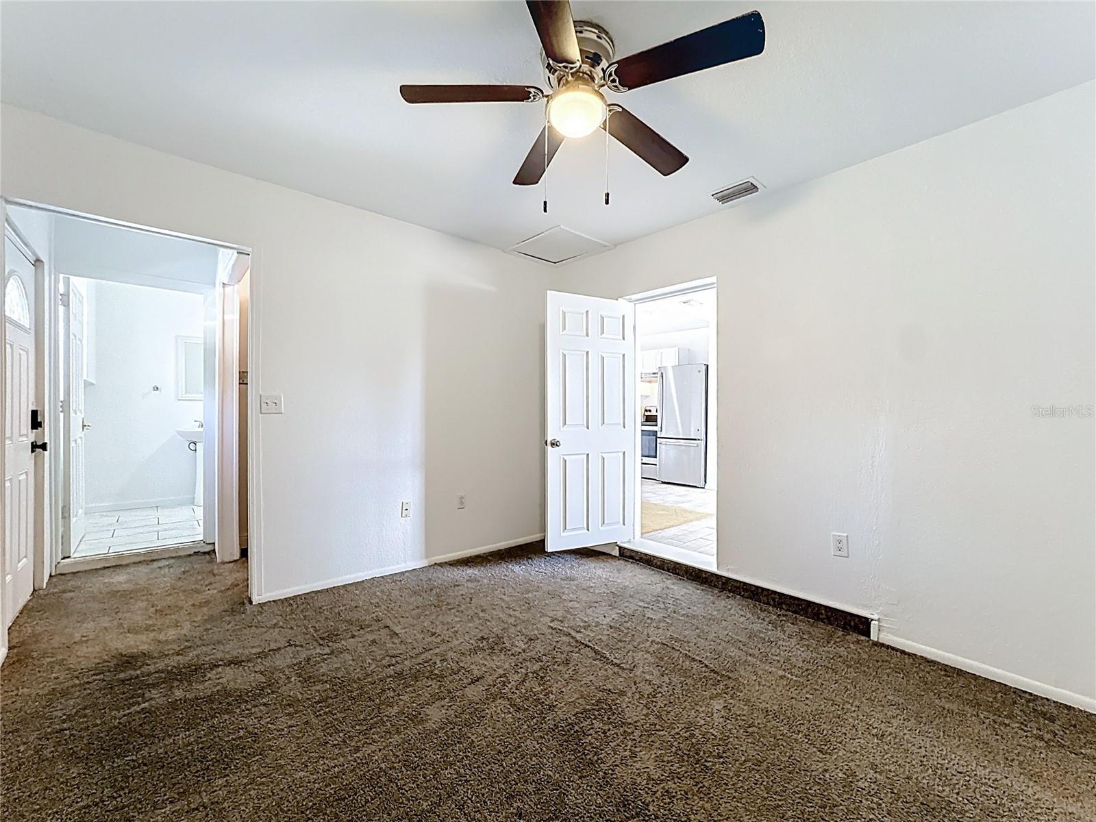 Image 19 of 31 For 216 Obrien Road