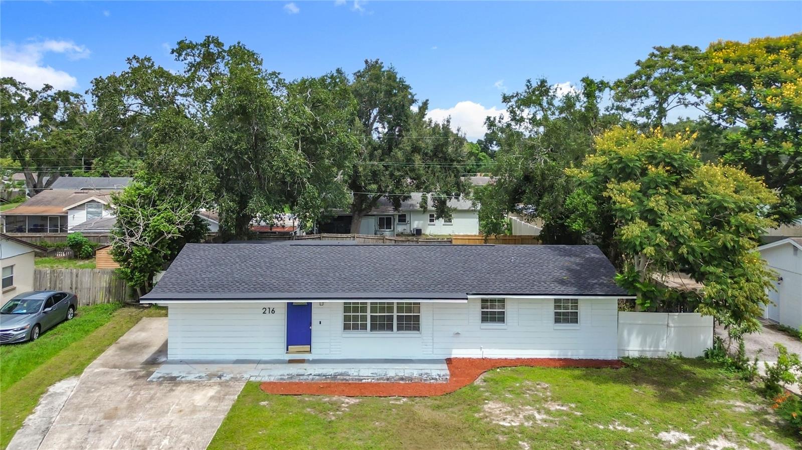 Image 2 of 31 For 216 Obrien Road