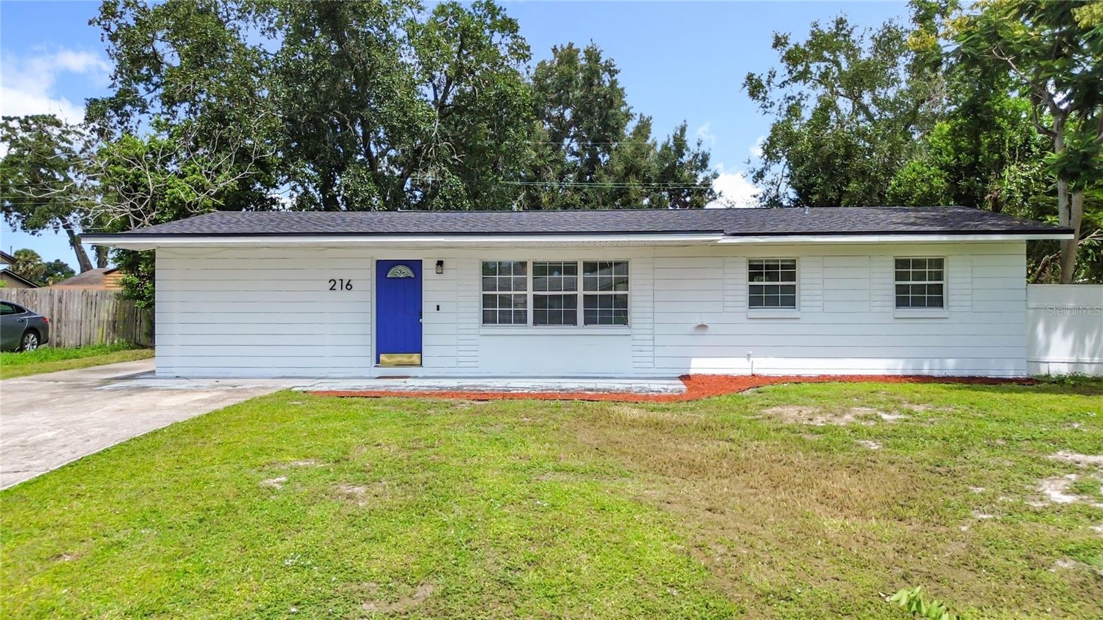 Image 31 of 31 For 216 Obrien Road