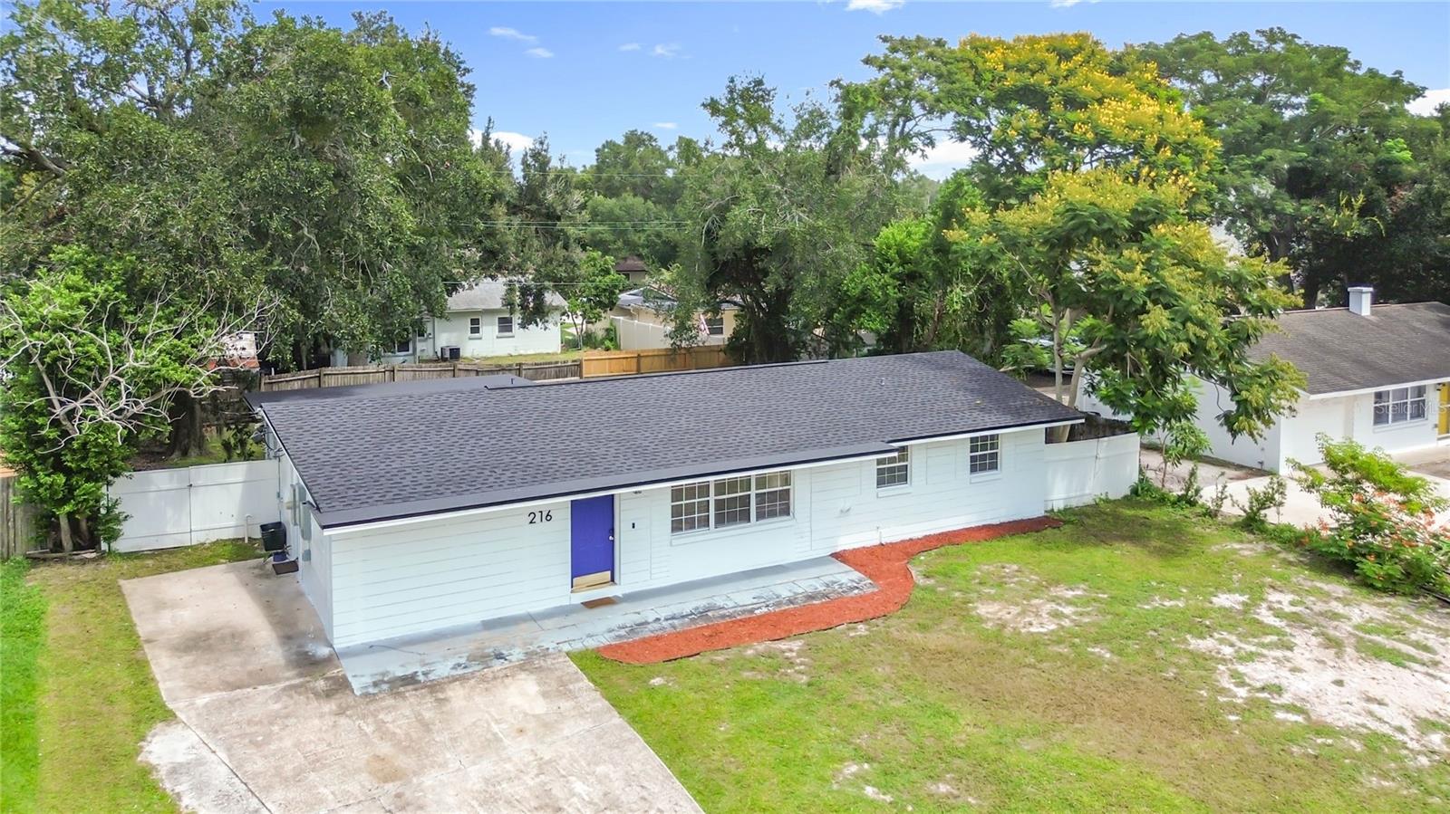 Image 4 of 31 For 216 Obrien Road