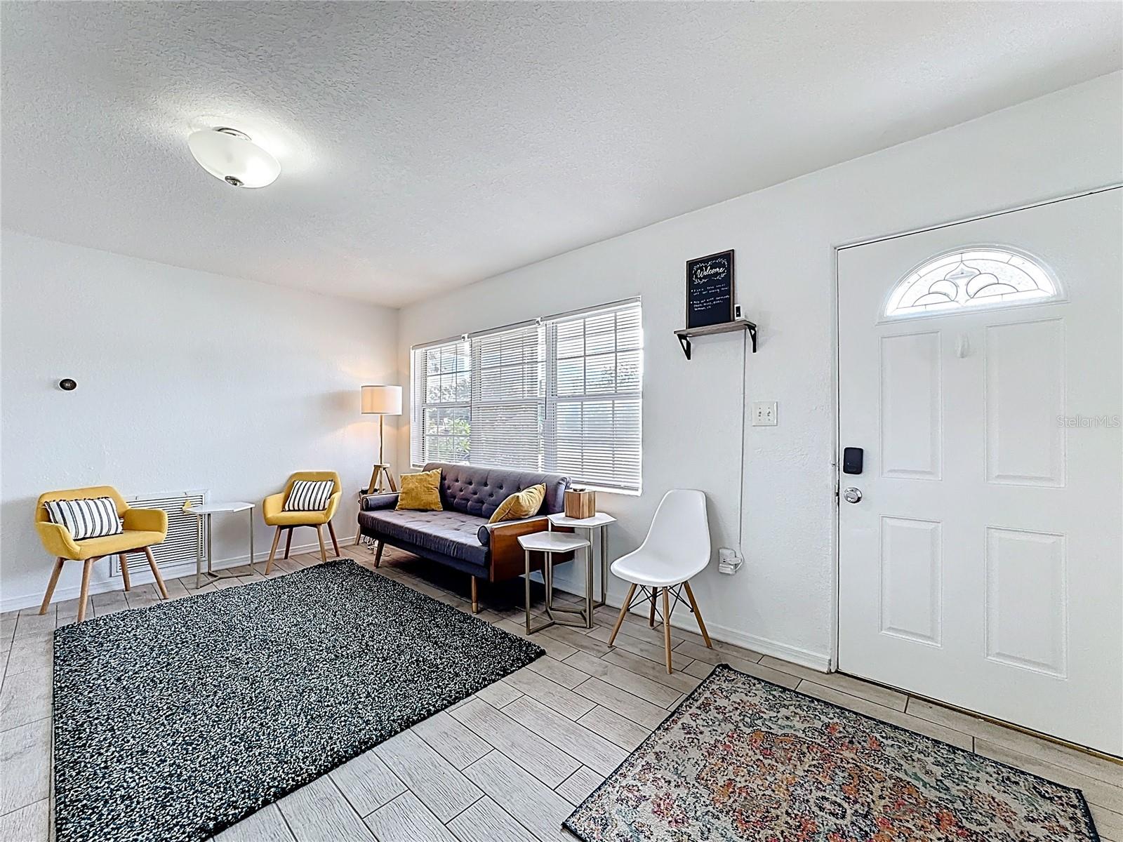 Image 9 of 31 For 216 Obrien Road