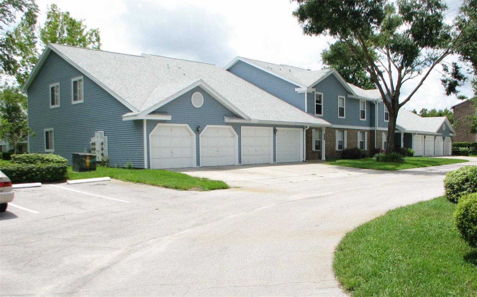 Details for 2427 Tack Room Lane 3, ORLANDO, FL 32812
