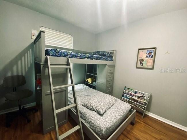 Image 12 of 17 For 2427 Tack Room Lane 3