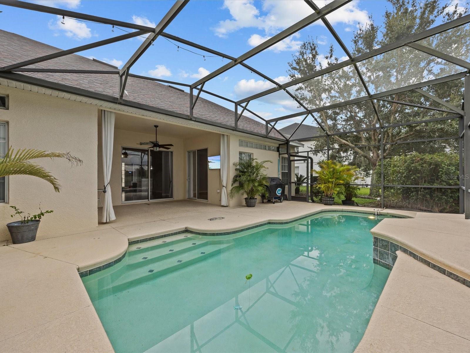 Image 12 of 59 For 1706 Bridgets Court