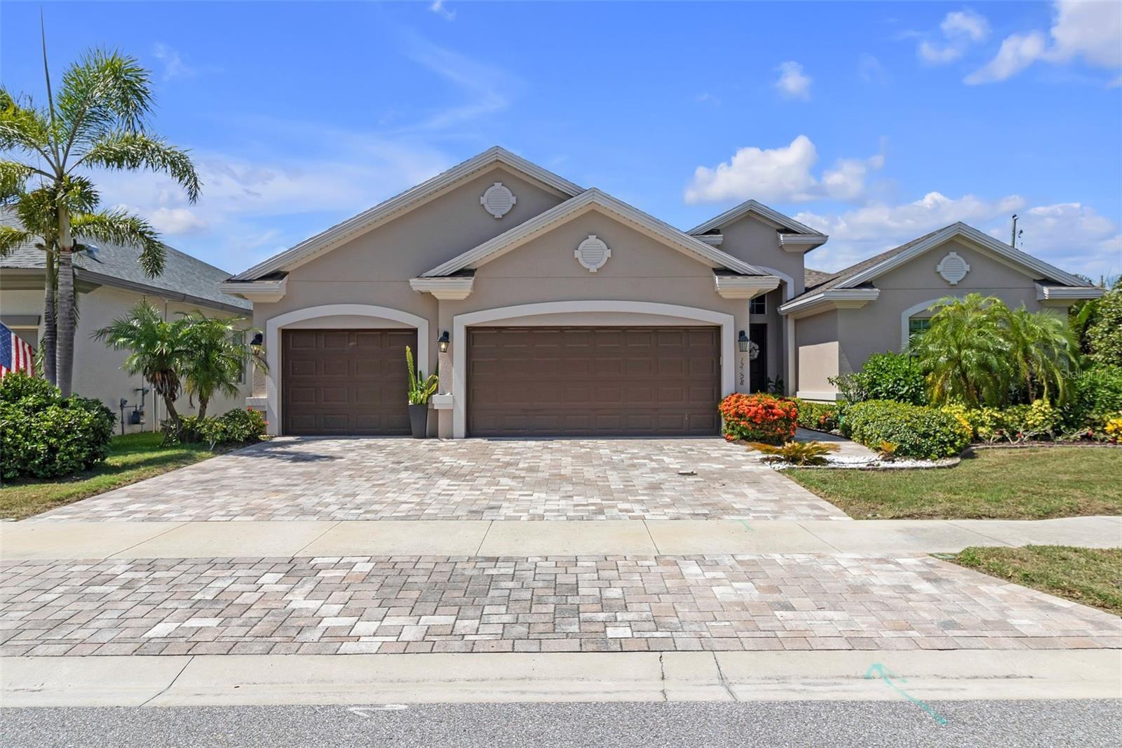 Details for 12398 Keyridge Loop, LARGO, FL 33778