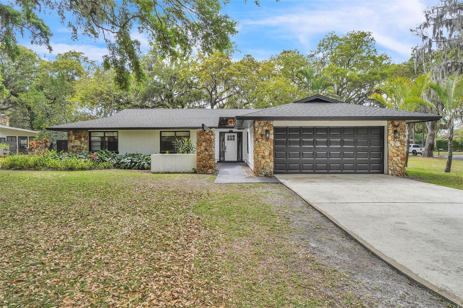 Details for 5374 Crooked Oak Circle, ST CLOUD, FL 34771