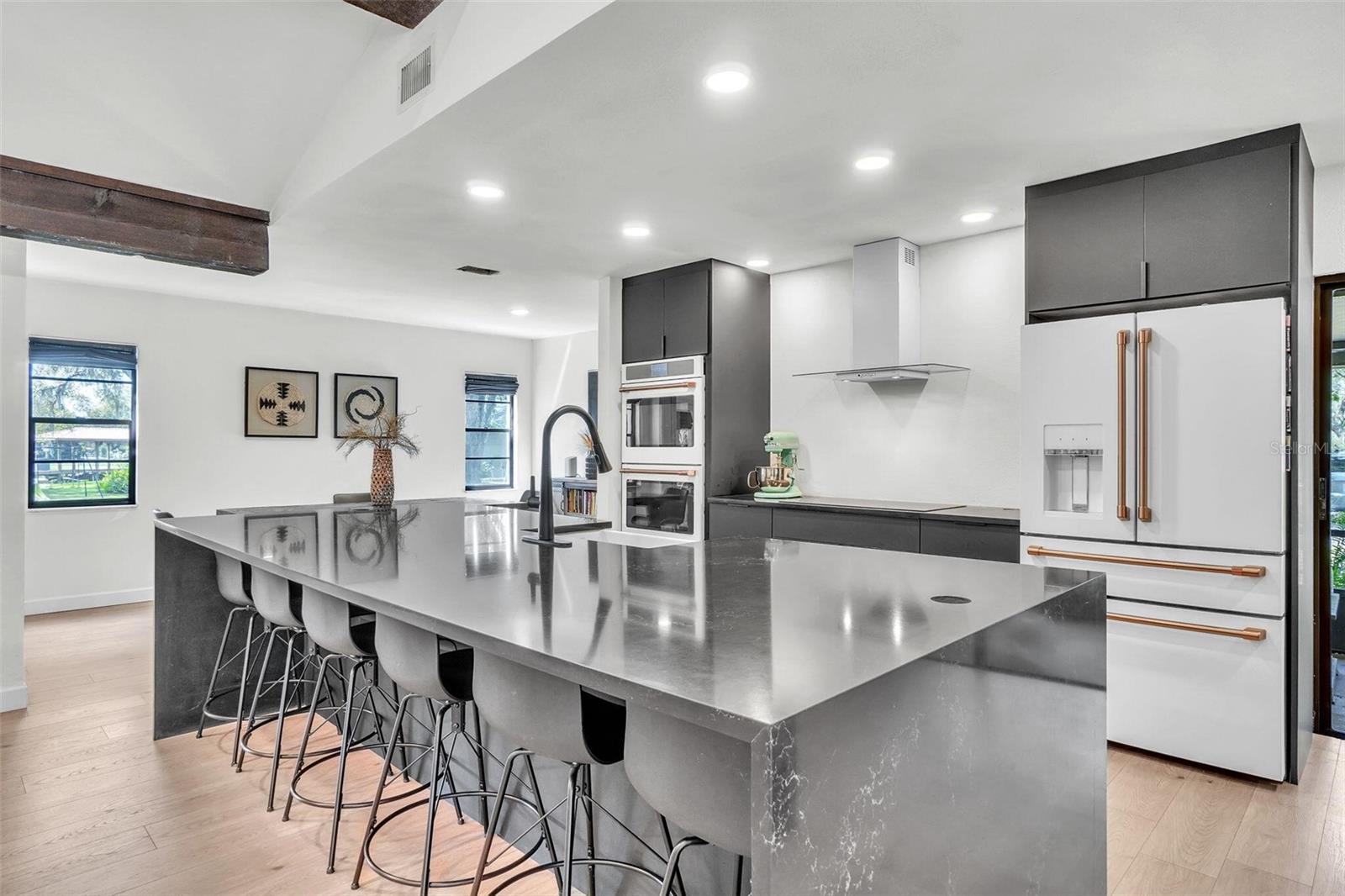 Image 3 of 25 For 5374 Crooked Oak Circle