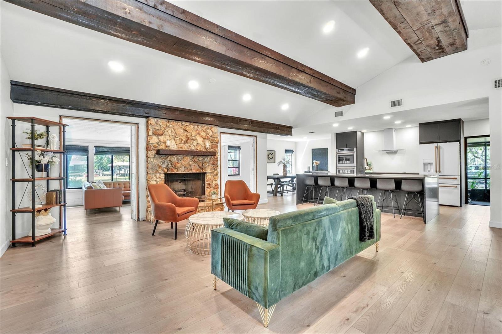 Image 7 of 25 For 5374 Crooked Oak Circle