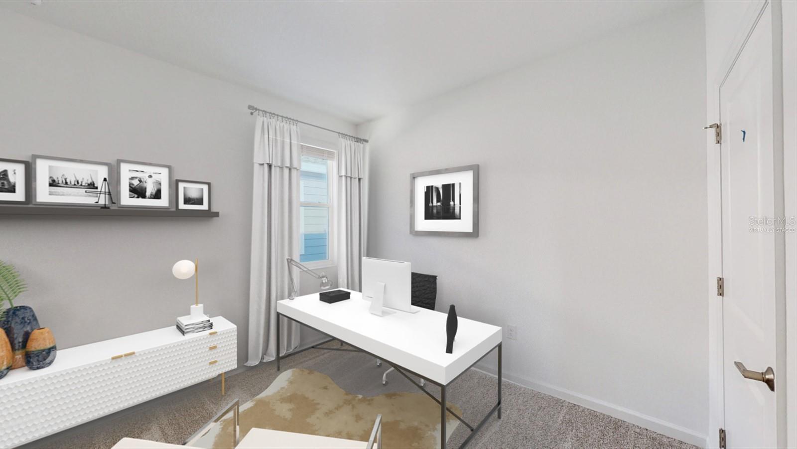 Image 6 of 17 For 6020 Zen Way