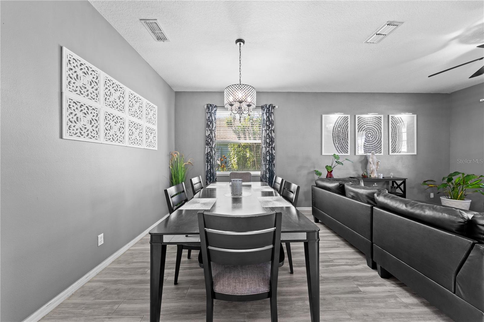 Image 11 of 73 For 2729 Eagle Glen Circle