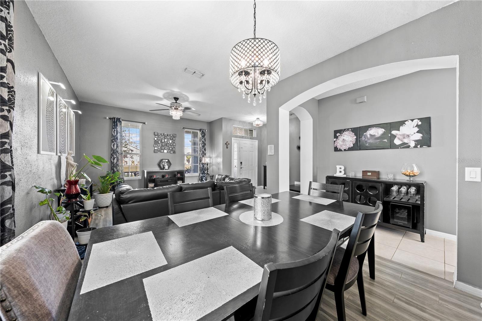 Image 12 of 73 For 2729 Eagle Glen Circle
